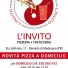 L'INVITO