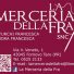 LA MERCERIA DELLA FRA 