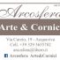ARCOSFERA