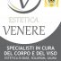 ESTETICA VENERE