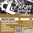 BIKER GARAGE