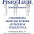 CENTRO POLIVALENTE FISIO-TECH