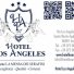 LOS ANGELES