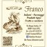 FRANCO