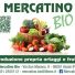 MERCATINO BIO
