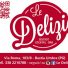 LE DELIZIE