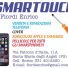 SMARTOUCH