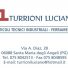 TURRIONI LUCIANO