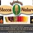 GELATERIE STECCO NATURA