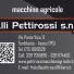 F.LLI PETTIROSSI