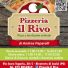 IL RIVO