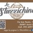 LO STUZZICHINO