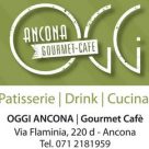 OGGI ANCONA GOURMET - CAFE