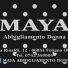 MAYA