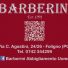 BARBERINI