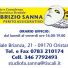 FABRIZIO SANNA