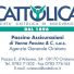 CATTOLICA - PASSINO ASSICURAZIONI