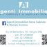 AGENTI IMMOBILIARI