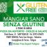 GLUTEN FREE EXPERT