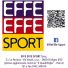 EFFE EFFE SPORT
