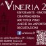 LA VINERIA 29