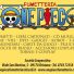 ONE PIECE FUMETTERIA