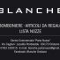 BLANCHE