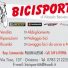 BICISPORT