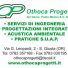 OTHOCA PROGETTI