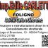 IMP. EDILE CARLETTI