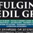 FULGINIUM EDIL GROUP