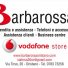 BARBAROSSA - VODAFONE STORE