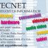TECNET