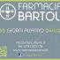 FARMACIA BARTOLI