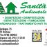 SANITà AMBIENTALE