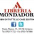 LIBRERIA MONDADORI ORISTANO
