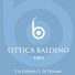 OTTICA BALDINO