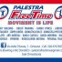 PALESTRA FREE TIME