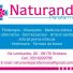 NATURANDO PARAFARMACIA