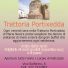 TRATTORIA PORTIXEDDA