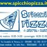 SPICCHIO PIZZA