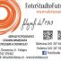 FOTOSTUDIOFUTURA