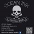 OCEAN INK