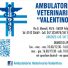 AMBULATORIO VETERINARIO VALENTINO