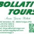 BOLLATI TOURS
