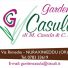 GARDEN CASULA