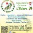 ASSOCIAZIONE CULTURALE L'EDERA