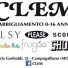 CLEM