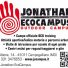 JONATHAN ECOCAMPUS