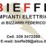 BIEFFE